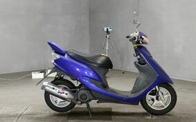 YAMAHA JOG ZR Evolution SA16J