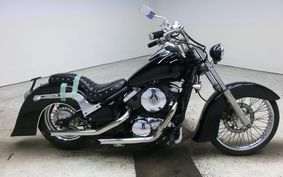 KAWASAKI VULCAN 400 1998 VN400A003286