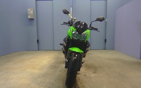 KAWASAKI Z1000 Gen.3 2009 ZRT00B