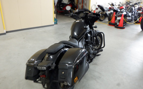 HONDA REBEL 1100 T 2023 SC83