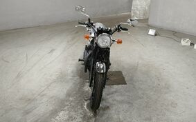 KAWASAKI W800 2016 EJ800A