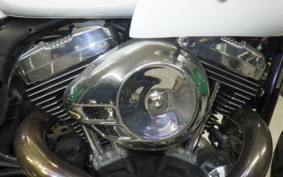 HARLEY L1200LI 2010