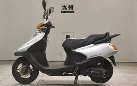 HONDA SPACY 100 JF13