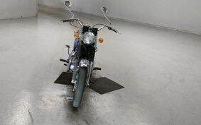 KAWASAKI W1 S 1968 W1F