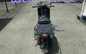 HONDA ベンリィ AA03