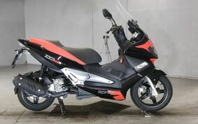 APRILIA SR MAX 300 2014 M356