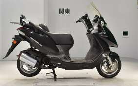 KYMCO GRAND DINK50S S900