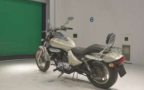 KAWASAKI ELIMINATOR 250 V VN250A