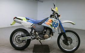 HUSQVARNA  TE610 1995 8AE