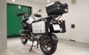 BMW R1200GS 2008 0303