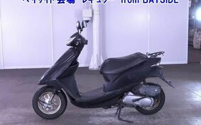 HONDA ﾃﾞｨｵ-6 AF62