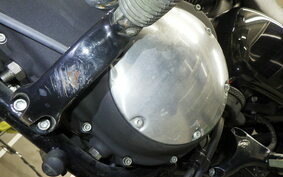 HARLEY XL1200RI 2007 CV3