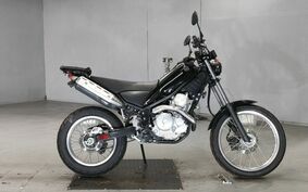 YAMAHA TRICKER DG16J