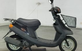 YAMAHA JOG APRIO SA11J