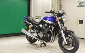 YAMAHA XJR1300 2004 RP03J