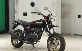 HONDA APE 100 GEN 2 HC13