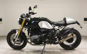 BMW R NINE T 2014 0A06