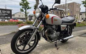 YAMAHA XS400 2A2