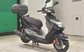 YAMAHA CYGNUS 125 X