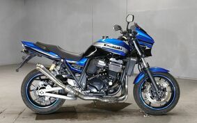 KAWASAKI ZRX1200 Daeg 2010 ZRT20D