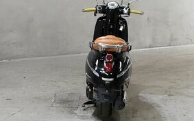 PEUGEOT ジャンゴ125 不明