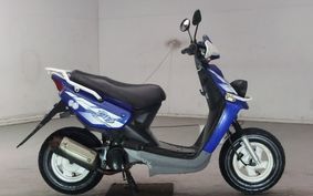 YAMAHA BW S100 B104E