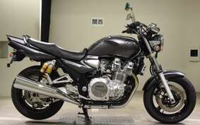 YAMAHA XJR1300 2006 RP03J