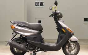 YAMAHA JOG 100 TGAC