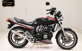 YAMAHA XJ400Z 1984 33M