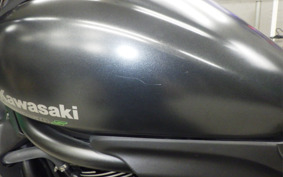 KAWASAKI VULCAN 650 SA 2016 EN650A