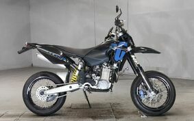 HUSABERG FS550E 2007 不明