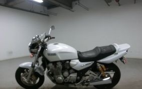 YAMAHA XJR1300 1998 RP01J