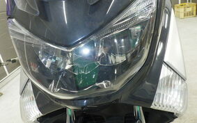 YAMAHA N-MAX SE86J