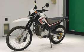 YAMAHA SEROW 250 DG17J