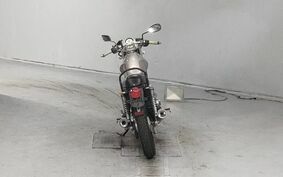 YAMAHA SRV250 RENAISSA 4DN