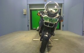 BMW R1200RT 2005 0368