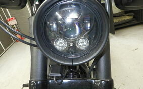 HARLEY XL883N 2012 LE2