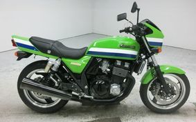 KAWASAKI ZRX-2 1995 ZR400E