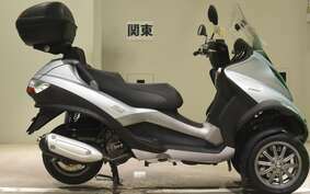 PIAGGIO MP3 M472