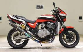 KAWASAKI ZRX1100 2000 ZRT10C