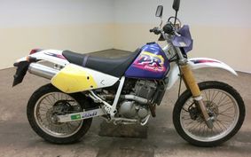 SUZUKI DR250 R-S SJ45A