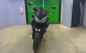 KAWASAKI Z1000 Gen.4 2013 ZRT00D