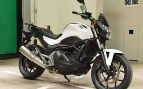 HONDA NC750S D 2014 RC70