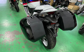 HONDA VFR800F 2022 RC79