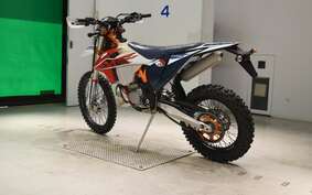 KTM 250 EXC SIXDAYS GSA20