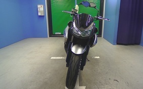 KAWASAKI Z1000 Gen.4 2010 ZRT00D