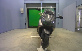 YAMAHA T-MAX 530 A 2012 SJ09