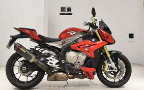 BMW S1000R 2016 0D02