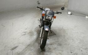 YAMAHA TW200 2JL