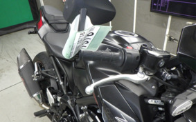 KAWASAKI Z900 Gen.2 2020 ZR900B